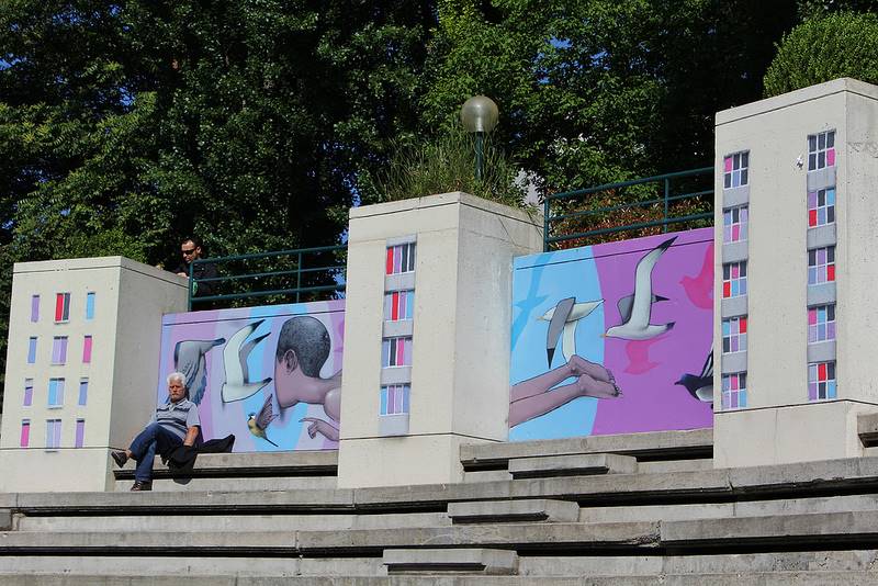 seth-globepainter-06