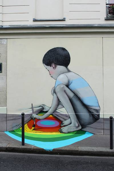 seth-globepainter-07