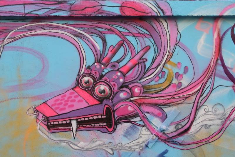 seth-globepainter-08
