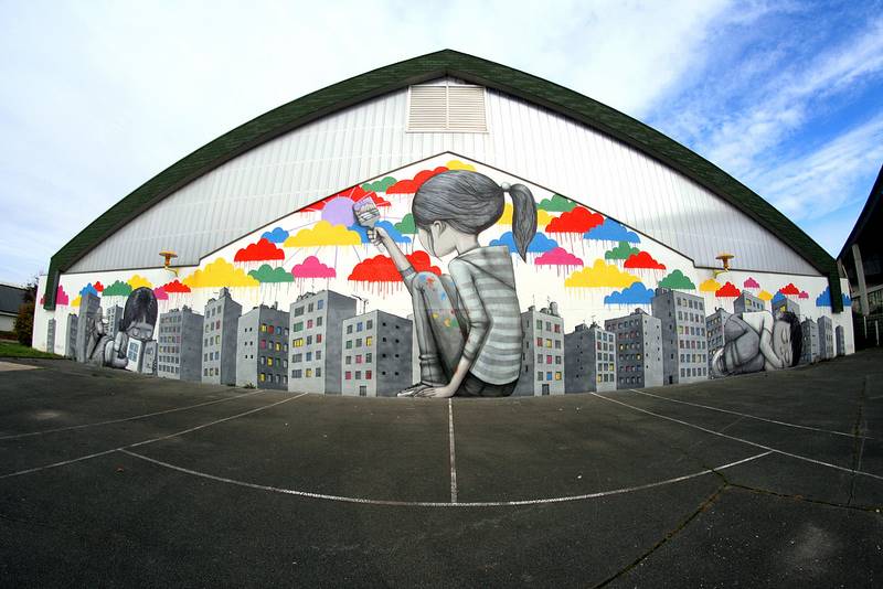 seth-globepainter-09