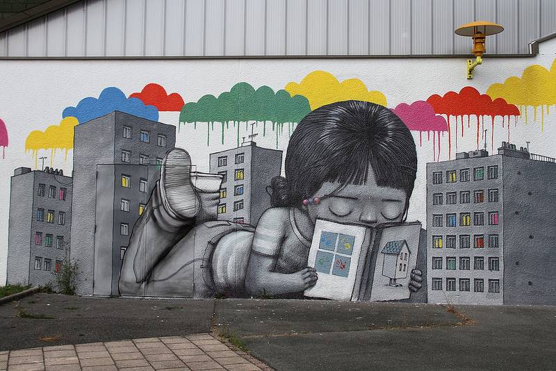 seth-globepainter-10