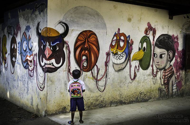 seth-globepainter-12