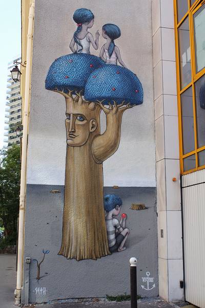 seth-globepainter-13