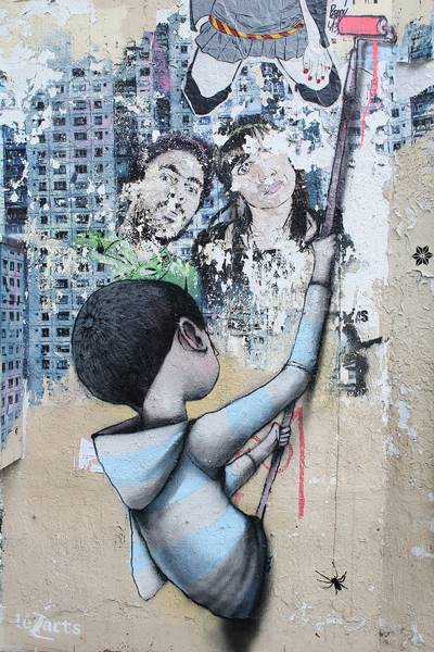 seth-globepainter-14