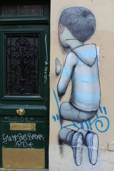 seth-globepainter-15