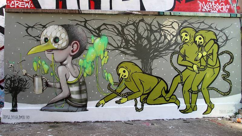 seth-globepainter-16