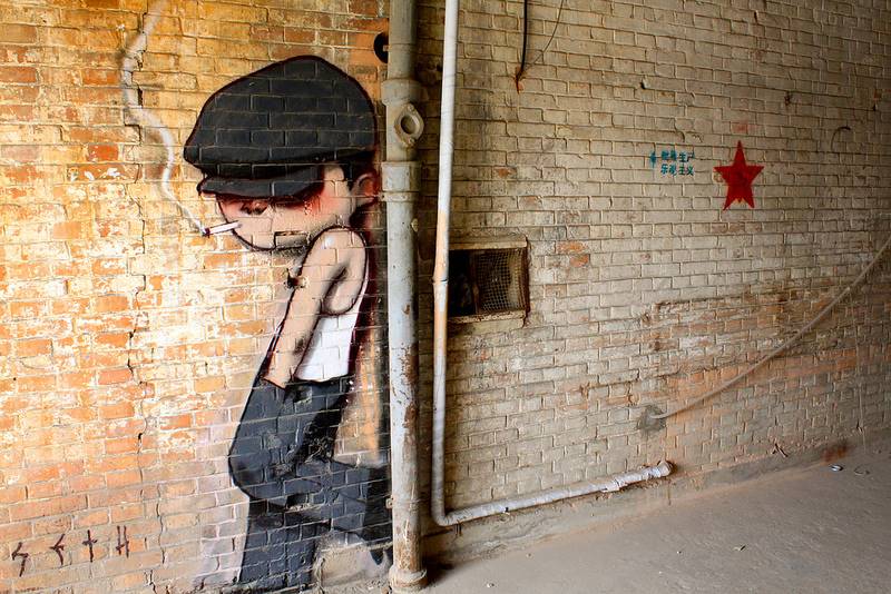 seth-globepainter-17