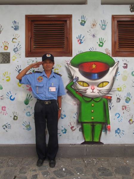 seth-globepainter-18
