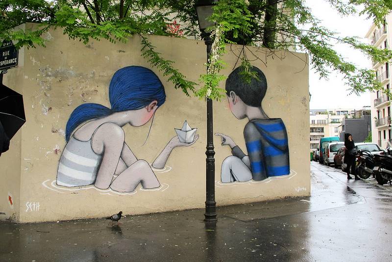 seth-globepainter-19