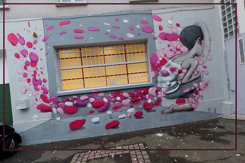 seth-globepainter-20