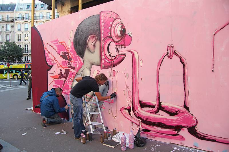 seth-globepainter-21