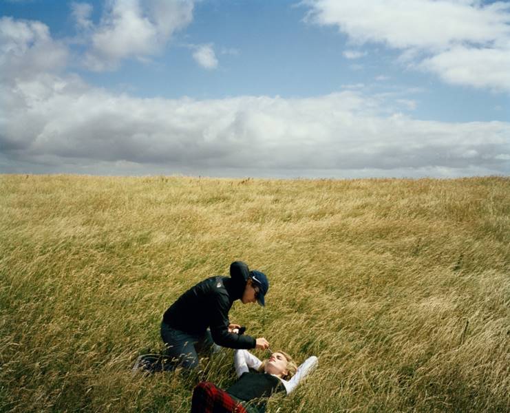 thomas-prior-15