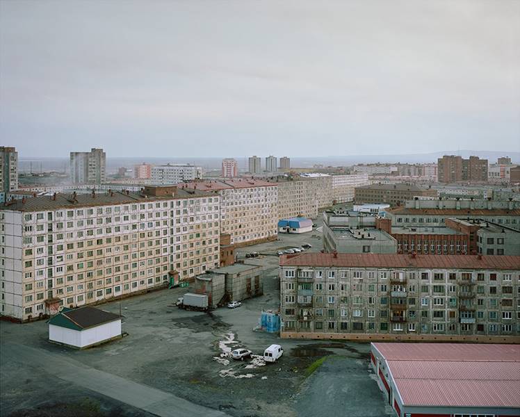 alexander-gronsky_norilsk-01