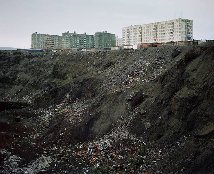 alexander-gronsky_norilsk-03