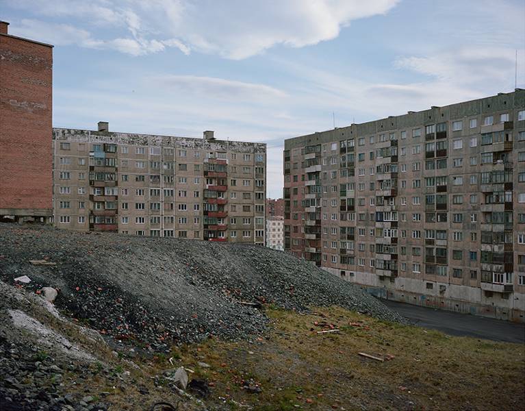 alexander-gronsky_norilsk-04