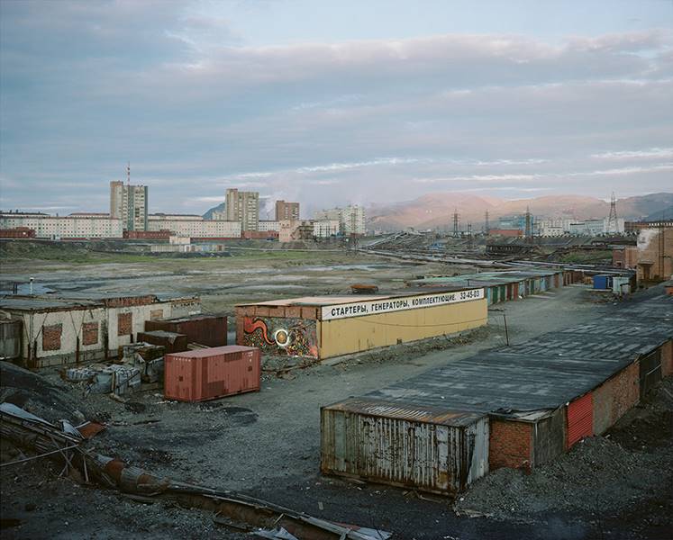 alexander-gronsky_norilsk-06