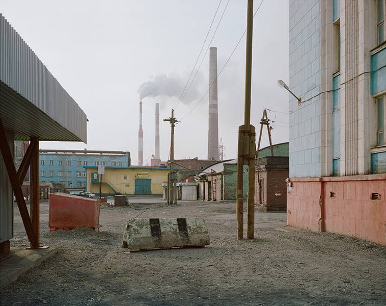 alexander-gronsky_norilsk-08