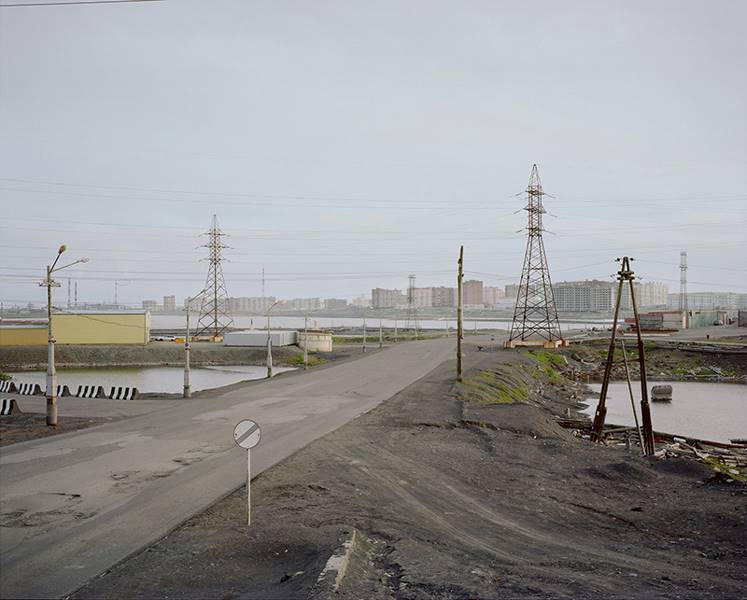 alexander-gronsky_norilsk-09