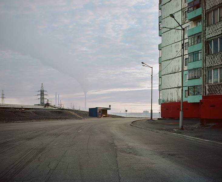 alexander-gronsky_norilsk-11