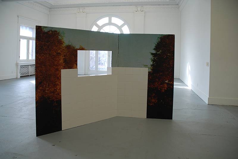 berndnaut-smilde-02