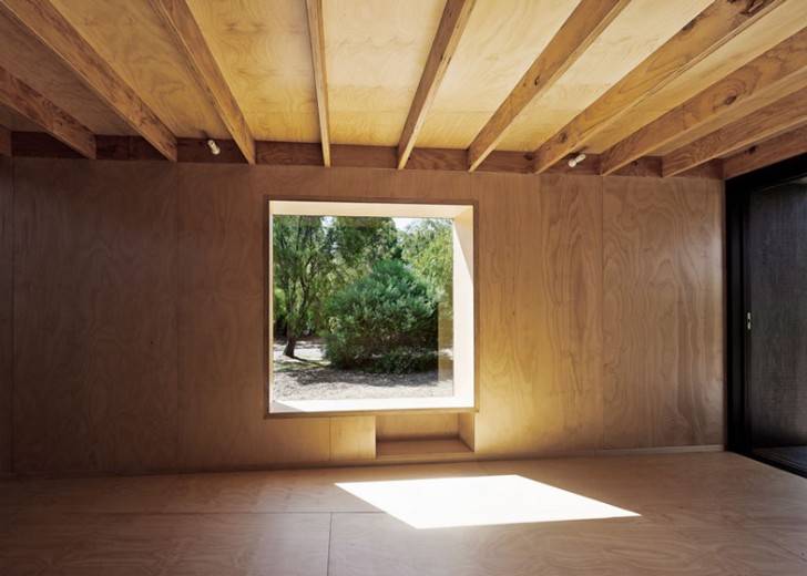 creative-architecture-375