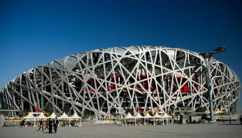 creative-architecture-408
