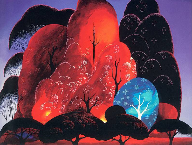 eyvind-earle-01