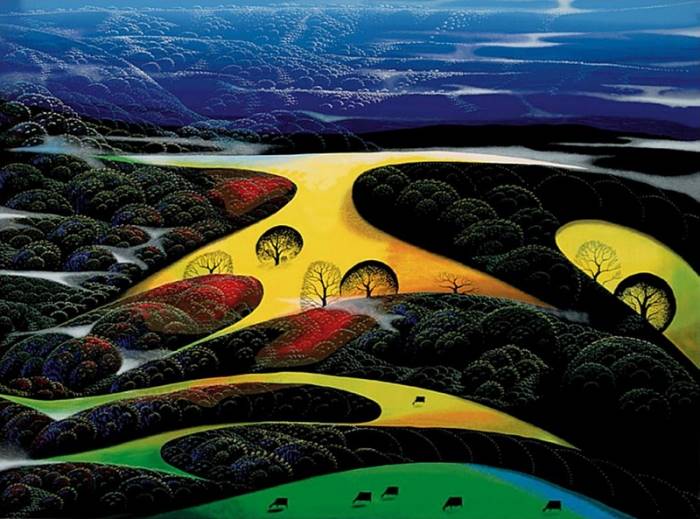 eyvind-earle-03