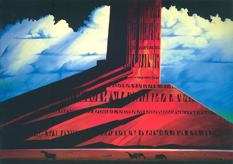 eyvind-earle-04