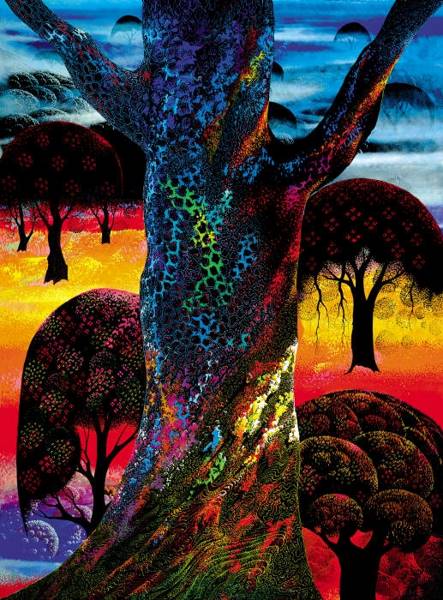 eyvind-earle-05