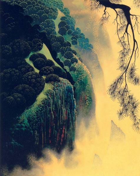 eyvind-earle-08