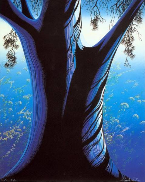 eyvind-earle-09