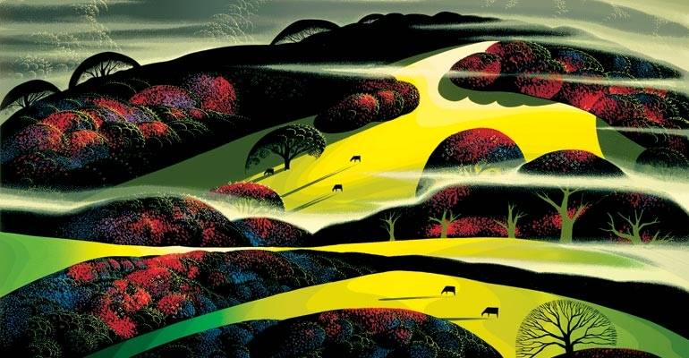 eyvind-earle-10