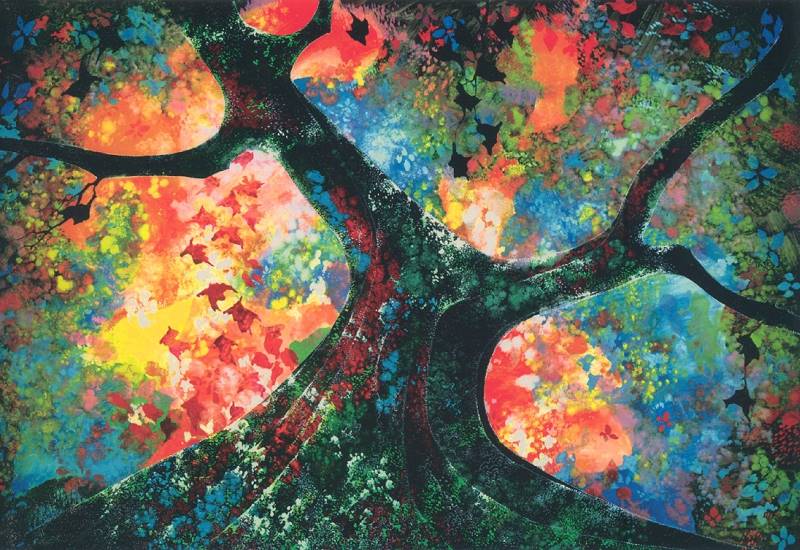 eyvind-earle-11