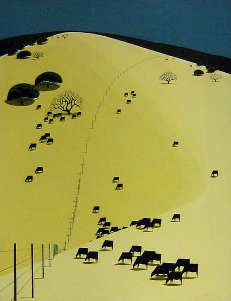 eyvind-earle-12