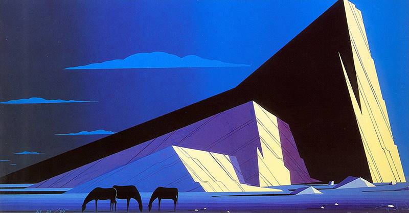 eyvind-earle-13
