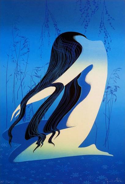 eyvind-earle-14