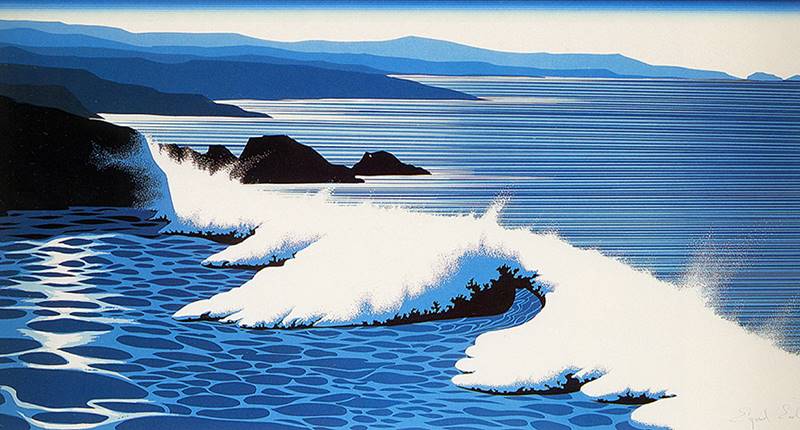 eyvind-earle-15