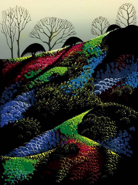 eyvind-earle-16