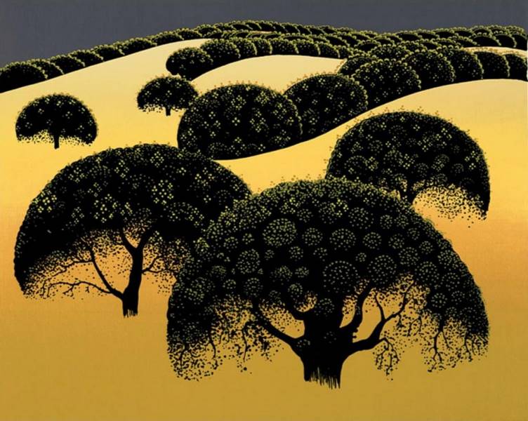eyvind-earle-17