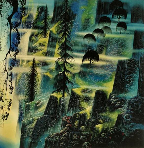 eyvind-earle-19