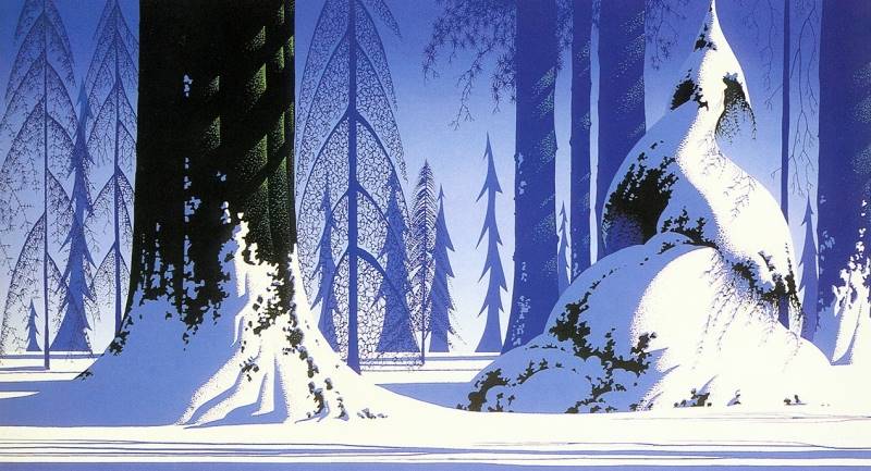 eyvind-earle-20