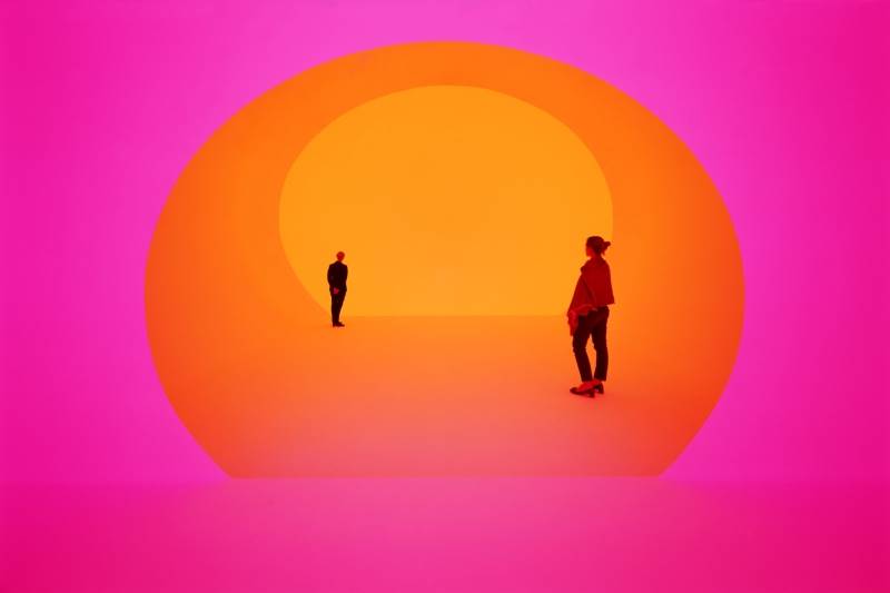 james-turrell-01