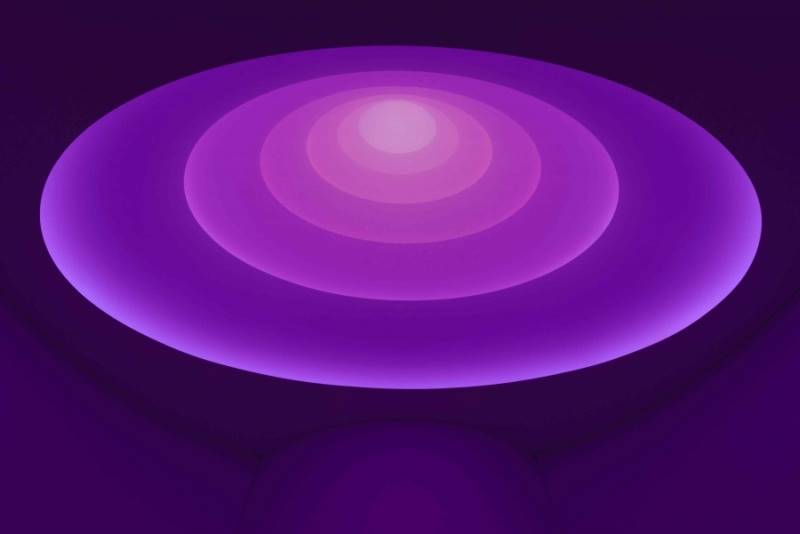 james-turrell-02