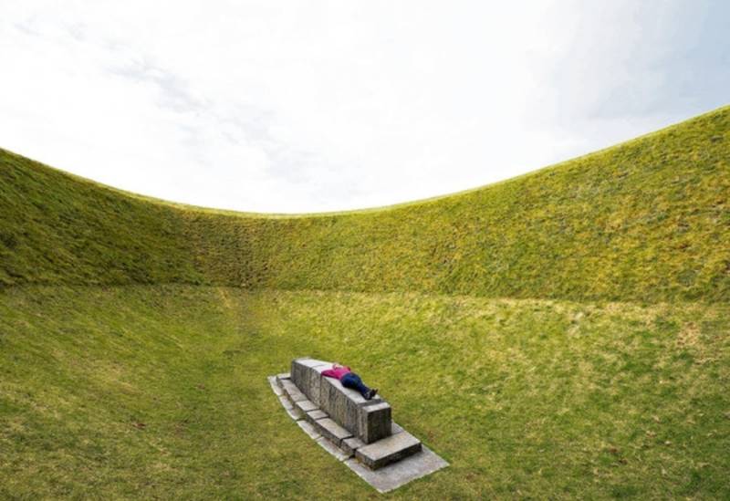 james-turrell-04