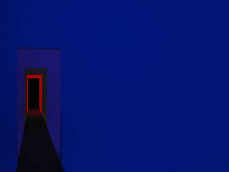 james-turrell-05