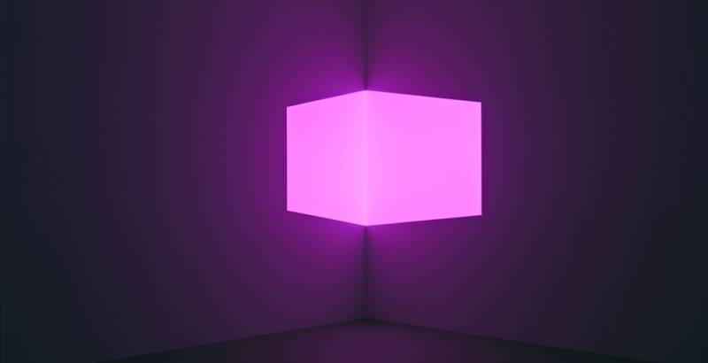 james-turrell-06