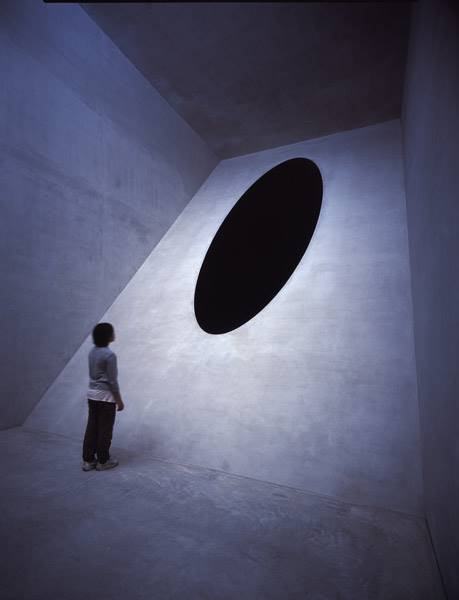 james-turrell-08