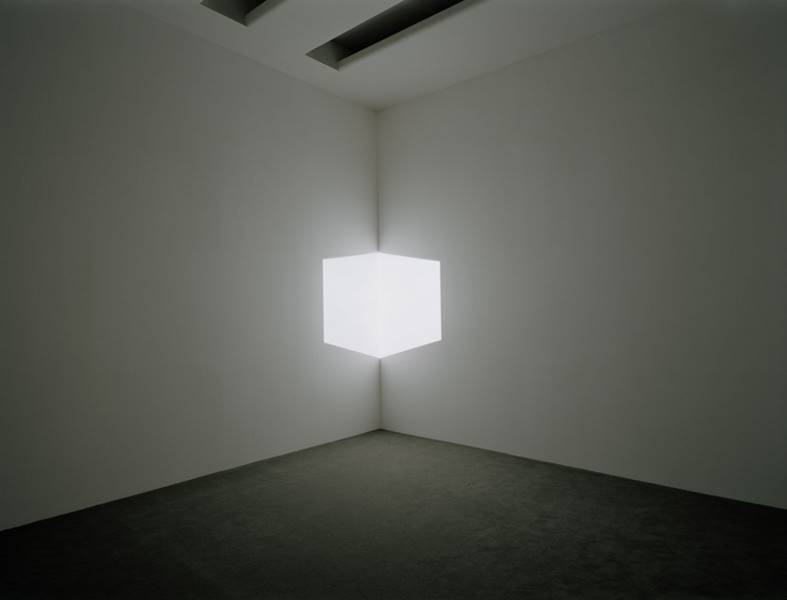 james-turrell-09