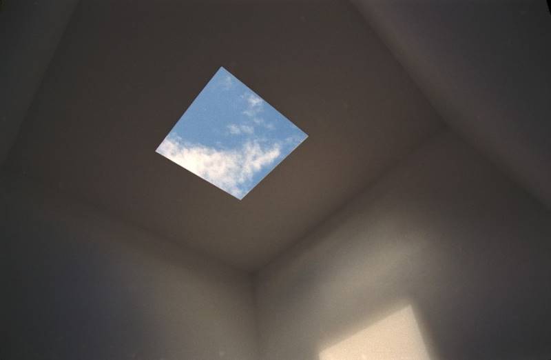 james-turrell-10